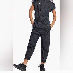Adidas jumpsuit